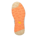 Ourea Hoog Dames Beige/Offwhite