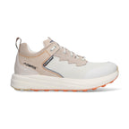 Ourea Laag Heren Beige/Offwhite