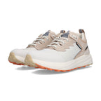 Ourea Laag Heren Beige/Offwhite