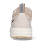 Ourea Laag Heren Beige/Offwhite