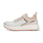 Ourea Laag Heren Beige/Offwhite