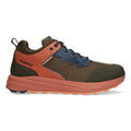 Ourea Laag Heren Multi/Auburn
