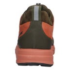 Ourea Laag Heren Multi/Auburn