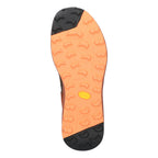 Ourea Laag Heren Multi/Auburn