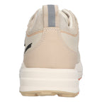 Ourea Laag Dames Beige/Offwhite